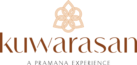 Kuwarasan Resort